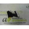 MANDO MULTIFUNCION 96591774XT 