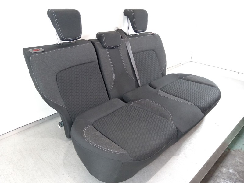Recambio de asientos traseros para ford puma (j2k, cf7) 1.0 ecoboost referencia OEM IAM L1TB4D4514A  