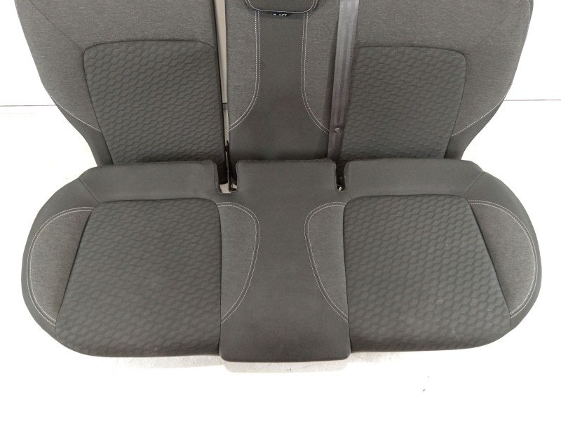 Recambio de asientos traseros para ford puma (j2k, cf7) 1.0 ecoboost referencia OEM IAM L1TB4D4514A  