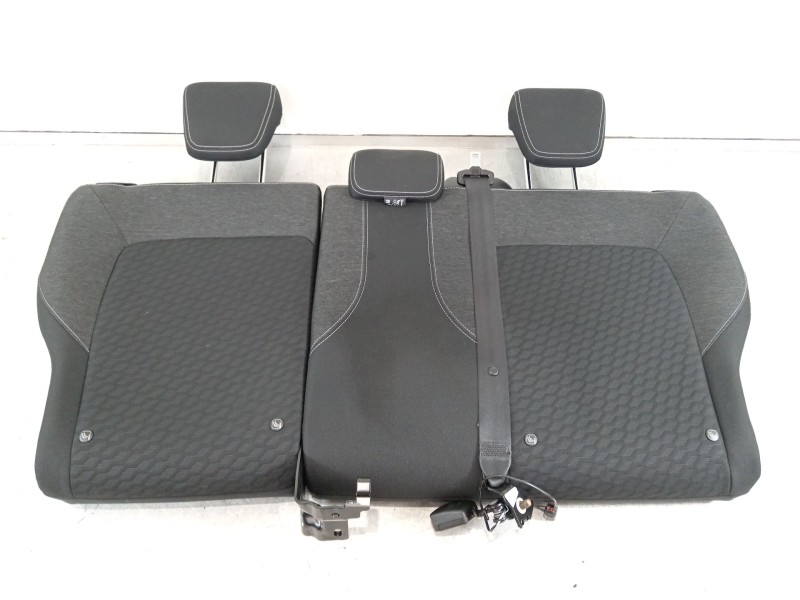 Recambio de asientos traseros para ford puma (j2k, cf7) 1.0 ecoboost referencia OEM IAM L1TB4D4514A  