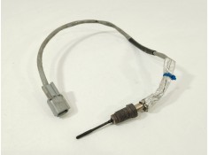 Recambio de sonda lambda para nissan qashqai (j11) acenta referencia OEM IAM 226403465R  