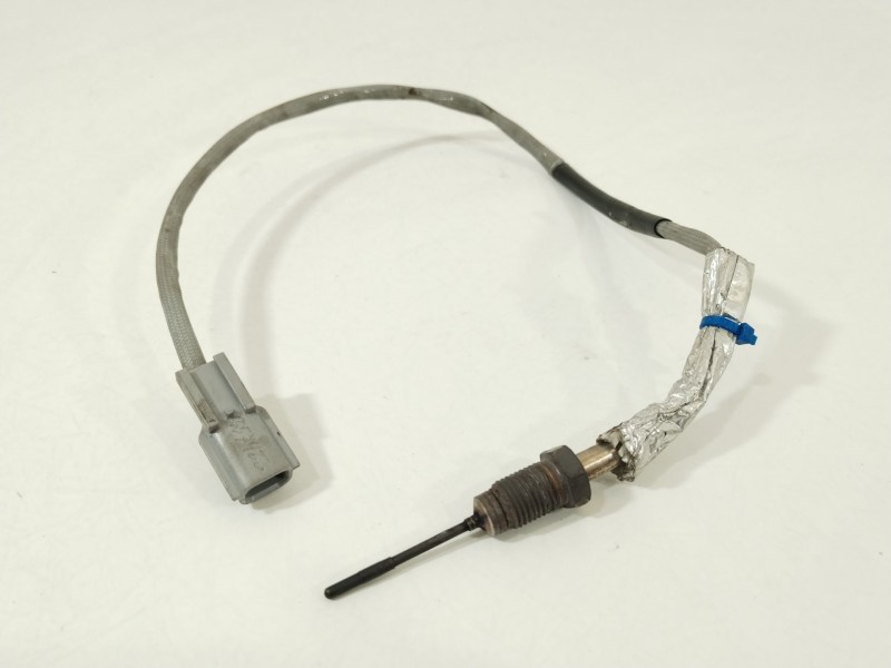 Recambio de sonda lambda para nissan qashqai (j11) acenta referencia OEM IAM 226403465R  