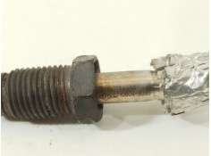 Recambio de sonda lambda para nissan qashqai (j11) acenta referencia OEM IAM 226403465R   2