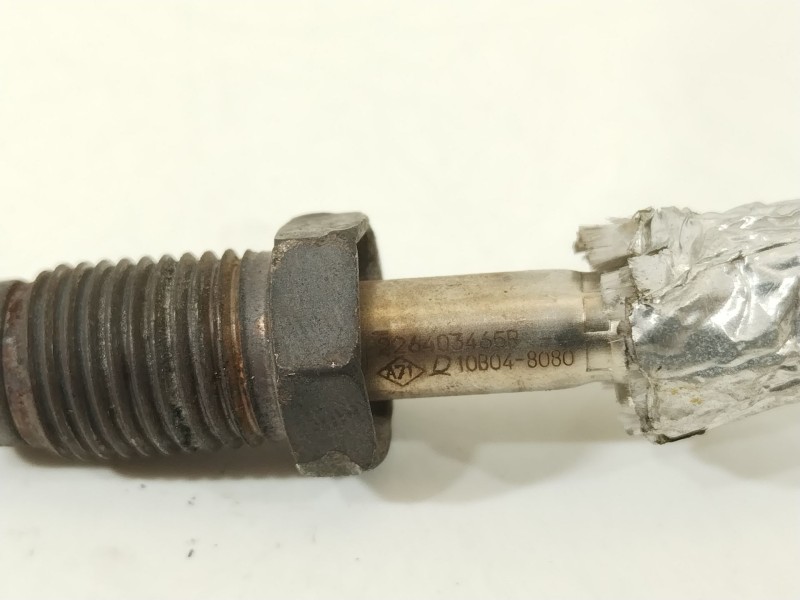 Recambio de sonda lambda para nissan qashqai (j11) acenta referencia OEM IAM 226403465R  