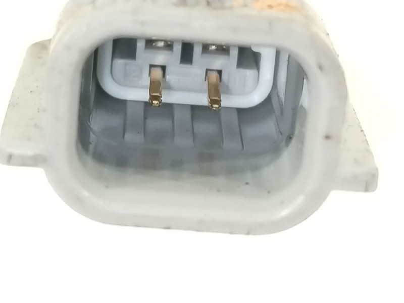 Recambio de sonda lambda para nissan qashqai (j11) acenta referencia OEM IAM 226403465R  