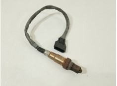 Recambio de sonda lambda para renault scenic iii expression referencia OEM IAM 226A41733R  