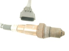 Recambio de sonda lambda para renault scenic iii expression referencia OEM IAM 226A41733R   2