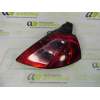 PILOTO TRASERO DERECHO 89026004 