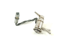 Recambio de inyector para nissan qashqai (j11) acenta referencia OEM IAM 208997976R  