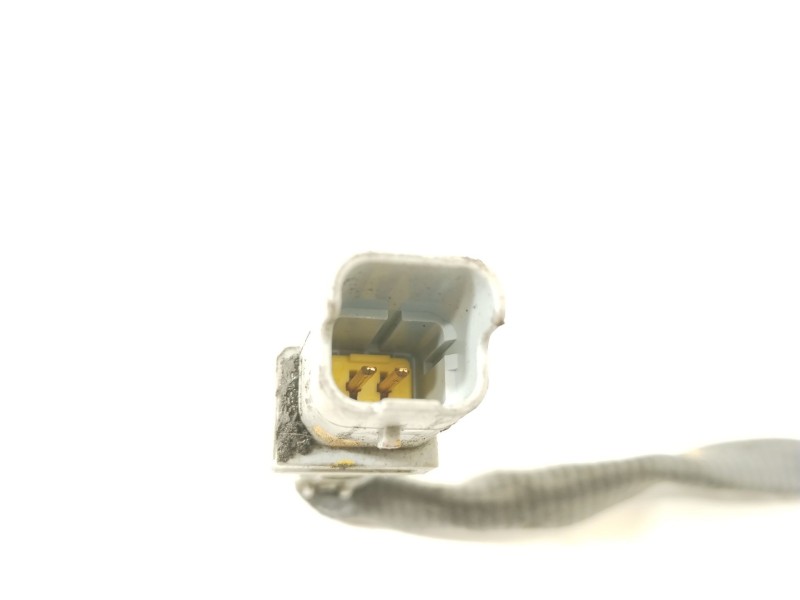 Recambio de inyector para nissan qashqai (j11) acenta referencia OEM IAM 208997976R  