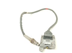 Recambio de sonda lambda para nissan qashqai (j11) acenta referencia OEM IAM 22790HV90B  