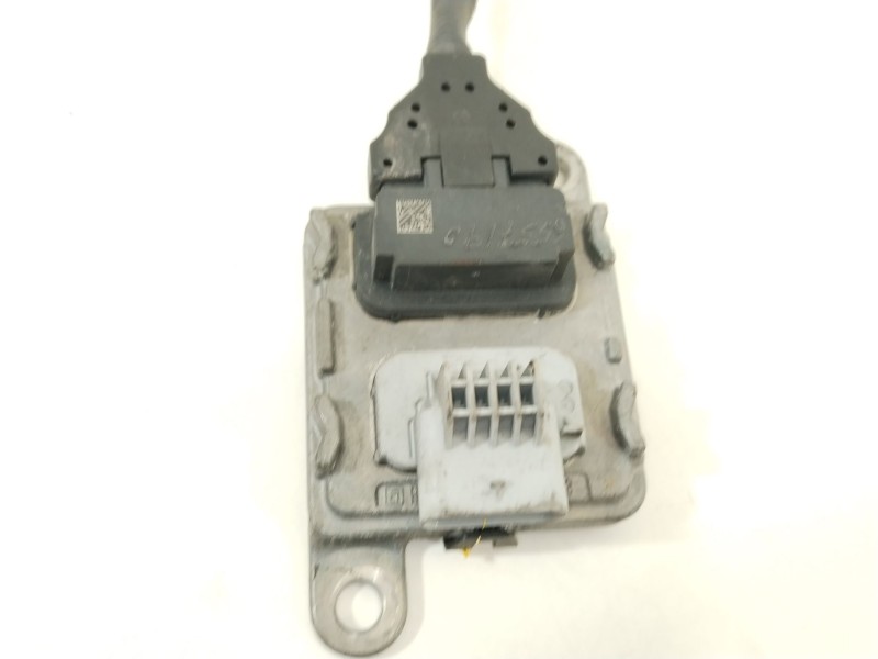 Recambio de sonda lambda para nissan qashqai (j11) acenta referencia OEM IAM 22790HV90B  