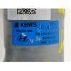MOTOR LIMPIA DELANTERO 98100G3000 