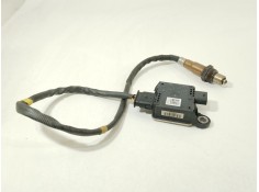 Recambio de sonda lambda para nissan qashqai (j11) acenta referencia OEM IAM 22793HV90A  