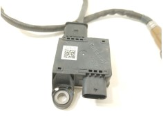 Recambio de sonda lambda para nissan qashqai (j11) acenta referencia OEM IAM 22793HV90A   2