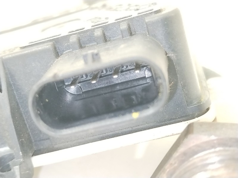 Recambio de sonda lambda para nissan qashqai (j11) acenta referencia OEM IAM 22793HV90A  