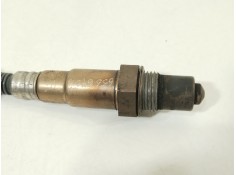 Recambio de sonda lambda para toyota auris (_e15_) 1.4 d-4d (nde150_) referencia OEM IAM 8946702080   2