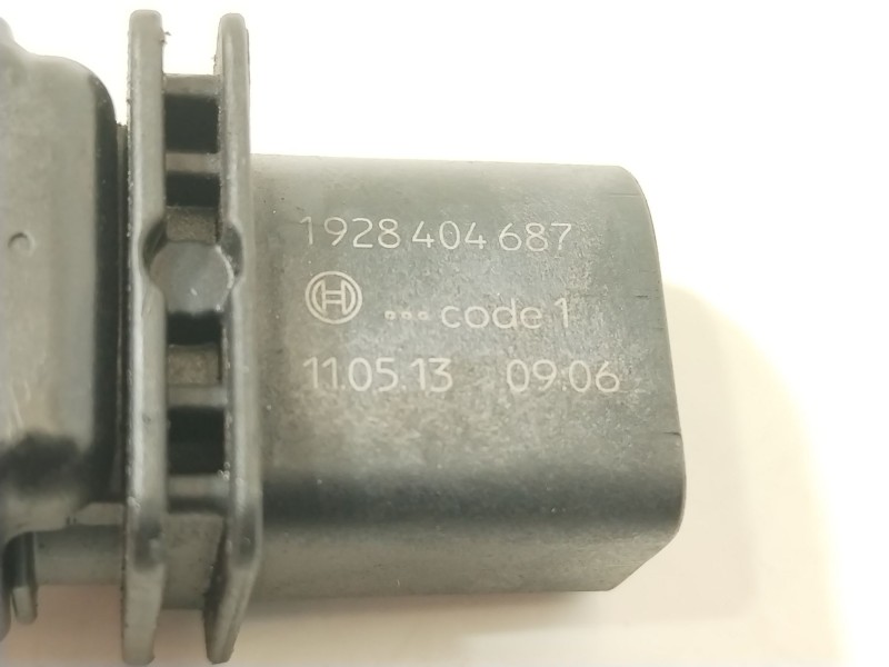 Recambio de sonda lambda para opel insignia a (g09) 2.0 cdti (68) referencia OEM IAM 55572548  
