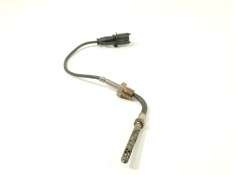 Recambio de sonda lambda para opel insignia a (g09) 2.0 cdti (68) referencia OEM IAM 55566185  