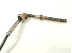 Recambio de sonda lambda para opel insignia a (g09) 2.0 cdti (68) referencia OEM IAM 55566185   2