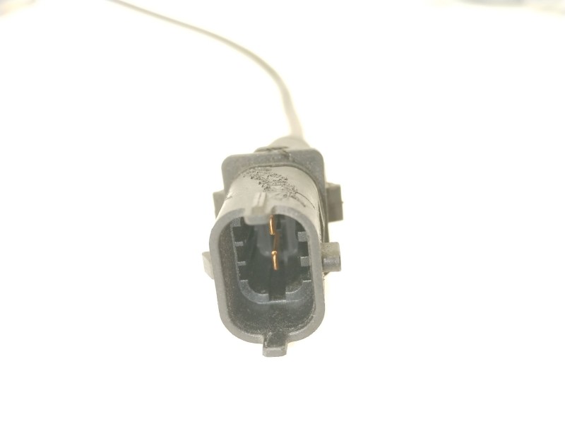 Recambio de sonda lambda para opel insignia a (g09) 2.0 cdti (68) referencia OEM IAM 55566185  