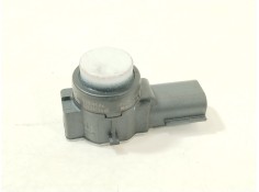 Recambio de sensor de aparcamiento para opel mokka x 120 aniversario start/stop referencia OEM IAM 52019546  