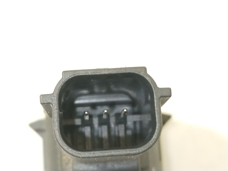 Recambio de sensor de aparcamiento para opel mokka x 120 aniversario start/stop referencia OEM IAM 52019546  