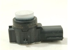 Recambio de sensor de aparcamiento para opel mokka x 120 aniversario start/stop referencia OEM IAM 52019546  