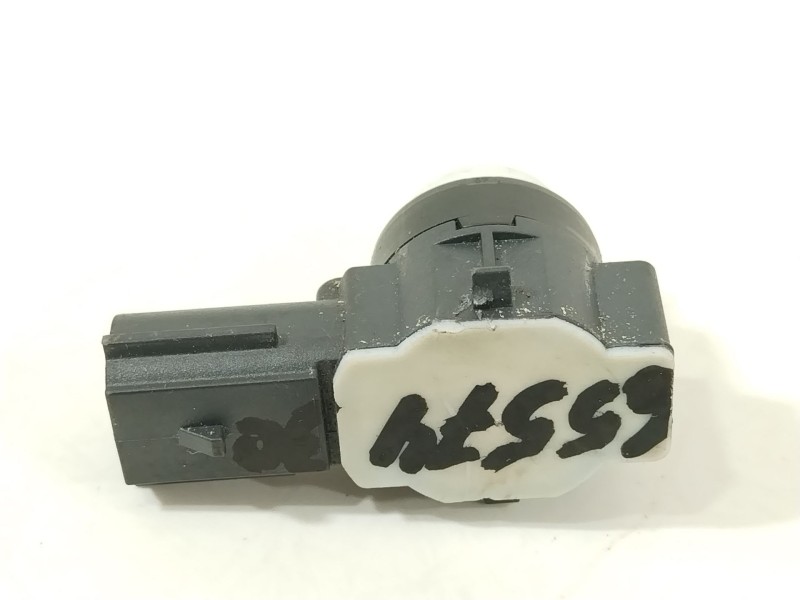 Recambio de sensor de aparcamiento para opel mokka x 120 aniversario start/stop referencia OEM IAM 52019546  