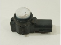 Recambio de sensor de aparcamiento para opel mokka x 120 aniversario start/stop referencia OEM IAM 52019546  