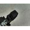 MANDO INTERMITENTES 1K0953513A 
