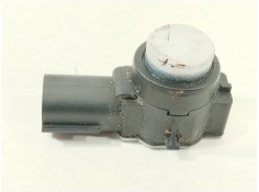 Recambio de sensor de aparcamiento para opel mokka x 120 aniversario start/stop referencia OEM IAM 52019546   2