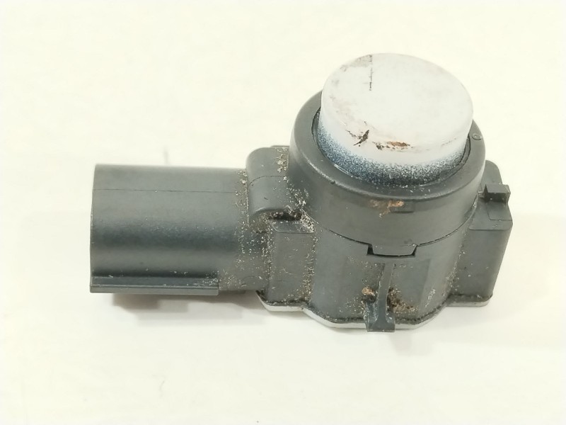 Recambio de sensor de aparcamiento para opel mokka x 120 aniversario start/stop referencia OEM IAM 52019546  