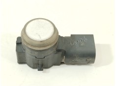 Recambio de sensor de aparcamiento para citroën c-elysée exclusive referencia OEM IAM 9675202477WP  