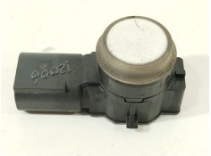Recambio de sensor de aparcamiento para citroën c-elysée exclusive referencia OEM IAM 9675202477WP   2