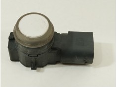 Recambio de sensor de aparcamiento para citroën c-elysée exclusive referencia OEM IAM 9675202477WP  