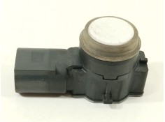 Recambio de sensor de aparcamiento para citroën c-elysée exclusive referencia OEM IAM 9675202477WP   2