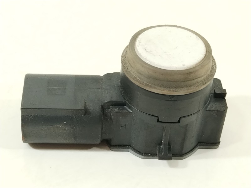 Recambio de sensor de aparcamiento para citroën c-elysée exclusive referencia OEM IAM 9675202477WP  