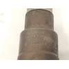 SONDA LAMBDA 226932962R 