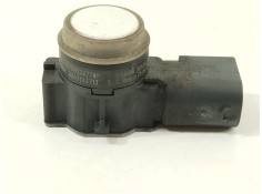 Recambio de sensor de aparcamiento para citroën c-elysée exclusive referencia OEM IAM 9675202477WP  