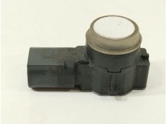 Recambio de sensor de aparcamiento para citroën c-elysée exclusive referencia OEM IAM 9675202477WP   2