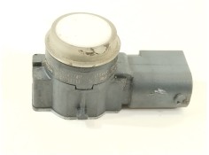 Recambio de sensor de aparcamiento para citroën c-elysée exclusive referencia OEM IAM 9675202477WP  