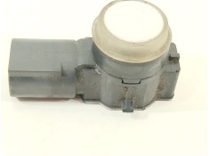 Recambio de sensor de aparcamiento para citroën c-elysée exclusive referencia OEM IAM 9675202477WP   2