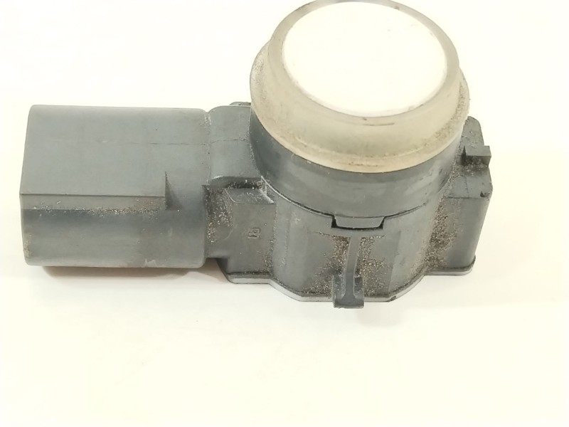 Recambio de sensor de aparcamiento para citroën c-elysée exclusive referencia OEM IAM 9675202477WP  