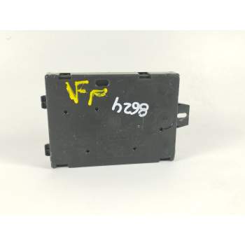 MODULO ELECTRONICO 284B10447R A2C92226608 