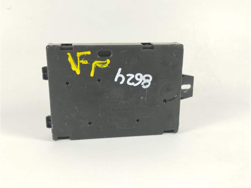 MODULO ELECTRONICO 284B10447R A2C92226608 