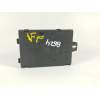 MODULO ELECTRONICO 284B10447R A2C92226608 