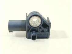 Recambio de sensor para mercedes-benz clase clk (w207) coupe 250 cgi blueefficiency referencia OEM IAM A2128204926  