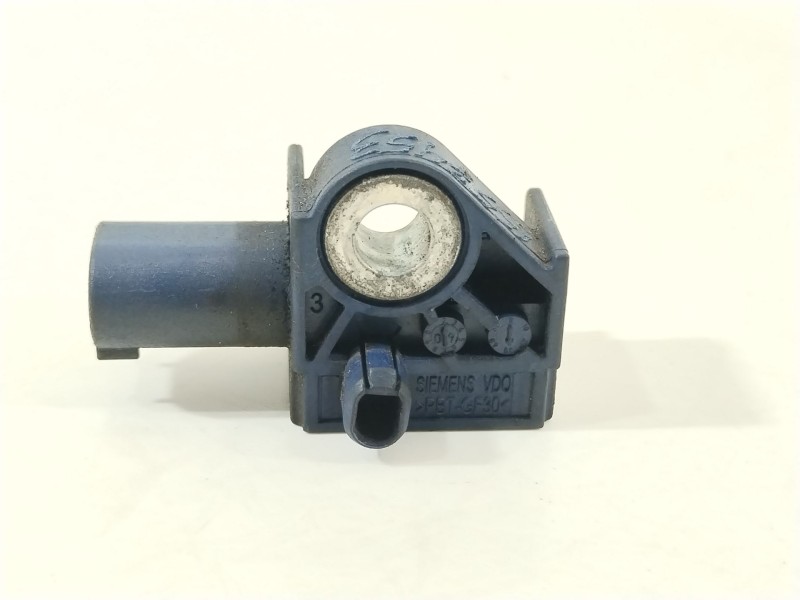 Recambio de sensor para mercedes-benz clase clk (w207) coupe 250 cgi blueefficiency referencia OEM IAM A2128204926  