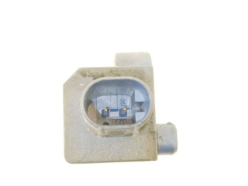 Recambio de sensor para mercedes-benz clase clk (w207) coupe 250 cgi blueefficiency referencia OEM IAM A2128204926  